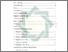 [thumbnail of Daftar Isi.pdf]