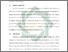 [thumbnail of Bab 3.pdf]