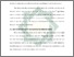 [thumbnail of Bab 4.pdf]