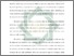 [thumbnail of Bab 5.pdf]