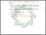 [thumbnail of Daftar Pustaka.pdf]