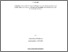 [thumbnail of Cover.pdf]