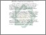 [thumbnail of Abstrak.pdf]