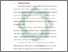 [thumbnail of Bab 1.pdf]