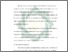 [thumbnail of Bab 2.pdf]