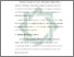 [thumbnail of Bab 3.pdf]