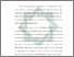 [thumbnail of Bab 4.pdf]