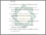 [thumbnail of Daftar Pustaka.pdf]