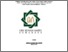 [thumbnail of Cover.pdf]