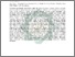 [thumbnail of Abstrak.pdf]