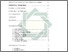[thumbnail of Daftar Isi.pdf]