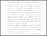 [thumbnail of Bab 1.pdf]