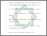 [thumbnail of Daftar Pustaka.pdf]