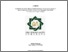[thumbnail of Cover.pdf]