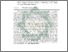 [thumbnail of Abstrak.pdf]
