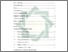 [thumbnail of Daftar Isi.pdf]