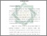 [thumbnail of Bab 1.pdf]