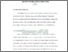 [thumbnail of Bab 2.pdf]