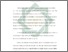 [thumbnail of Bab 4.pdf]