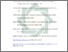 [thumbnail of Daftar Pustaka.pdf]