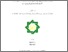 [thumbnail of Cover.pdf]