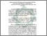[thumbnail of Abstrak.pdf]