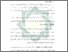 [thumbnail of Bab 1.pdf]