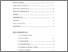 [thumbnail of Daftar Isi.pdf]