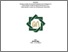 [thumbnail of Cover.pdf]