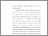 [thumbnail of Bab 3.pdf]