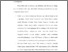 [thumbnail of Bab 5.pdf]