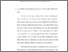 [thumbnail of Bab 4.pdf]
