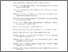 [thumbnail of Daftar Pustaka.pdf]