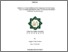 [thumbnail of Cover.pdf]