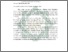 [thumbnail of Abstrak.pdf]