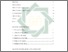 [thumbnail of Daftar Isi.pdf]