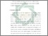 [thumbnail of Bab 1.pdf]
