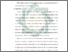 [thumbnail of Bab 2.pdf]