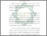 [thumbnail of Bab 3.pdf]