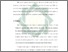 [thumbnail of Bab 4.pdf]