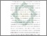 [thumbnail of Bab 5.pdf]