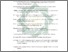 [thumbnail of Daftar Pustaka.pdf]