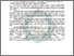 [thumbnail of Abstrak.pdf]