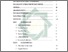 [thumbnail of Daftar Isi.pdf]