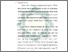 [thumbnail of Bab 2.pdf]