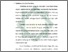[thumbnail of Bab 3.pdf]