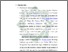 [thumbnail of Bab 4.pdf]