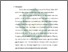 [thumbnail of Bab 5.pdf]