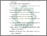 [thumbnail of Daftar Pustaka.pdf]