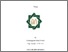 [thumbnail of Cover.pdf]